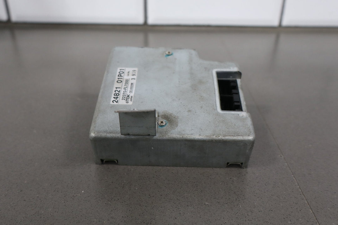 1984 Nissan 300ZX Digital Dash Power Supply Module OEM