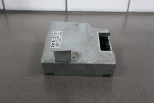 1984 Nissan 300ZX Digital Dash Power Supply Module OEM