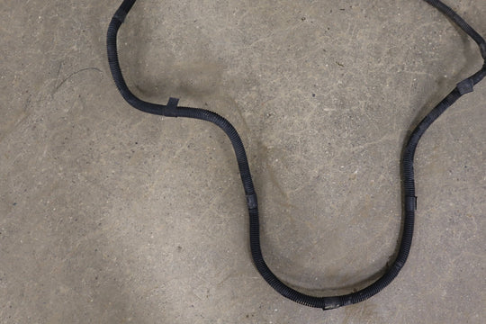 1984 Nissan 300ZX Engine Wiring Harness 3.0L Automatic OEM