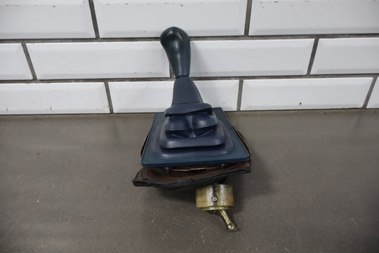 1984 Nissan 300ZX Floor Shifter OEM