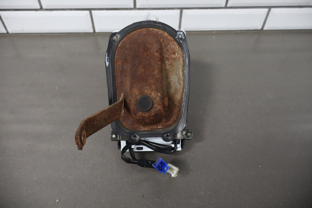 1984 Nissan 300ZX Floor Shifter OEM