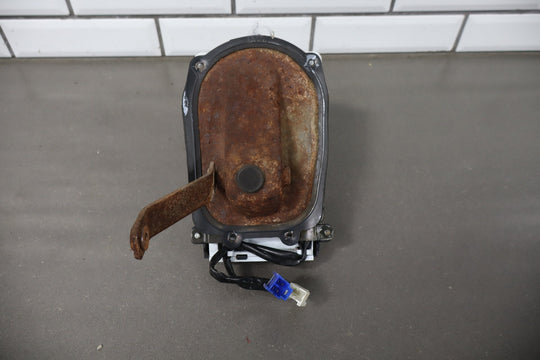 1984 Nissan 300ZX Floor Shifter OEM