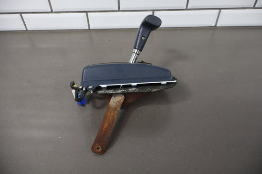 1984 Nissan 300ZX Floor Shifter OEM