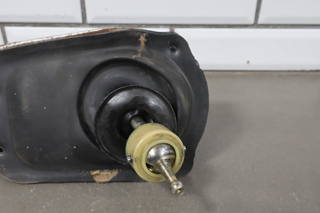 1984 Nissan 300ZX Floor Shifter OEM