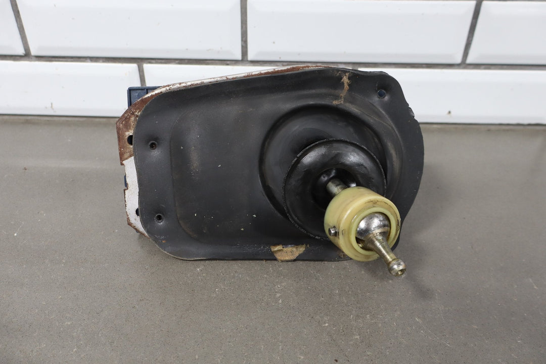 1984 Nissan 300ZX Floor Shifter OEM