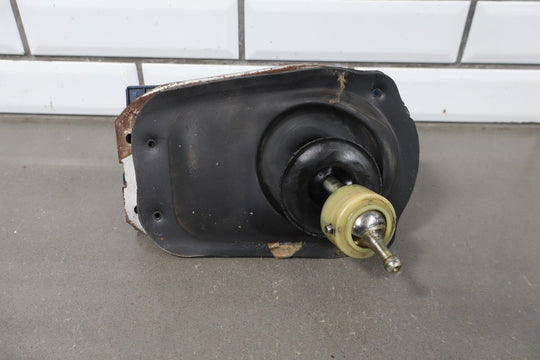 1984 Nissan 300ZX Floor Shifter OEM