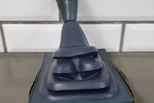 1984 Nissan 300ZX Floor Shifter OEM