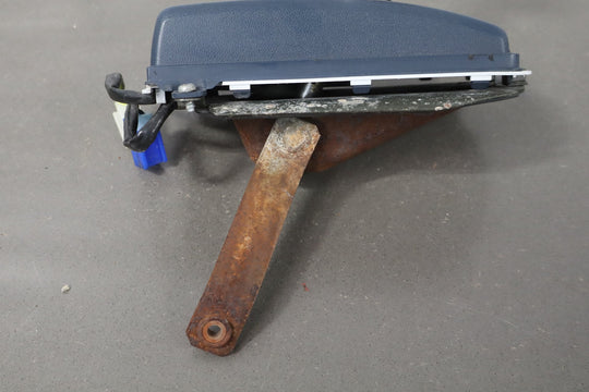 1984 Nissan 300ZX Floor Shifter OEM