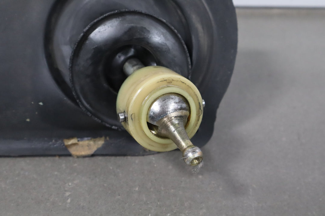 1984 Nissan 300ZX Floor Shifter OEM