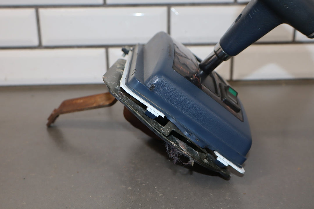 1984 Nissan 300ZX Floor Shifter OEM
