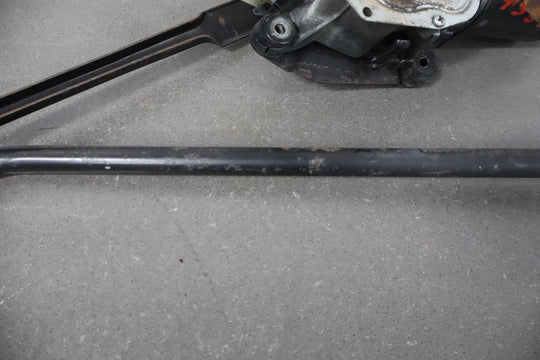 1984 Nissan 300ZX Front Wiper Motor OEM