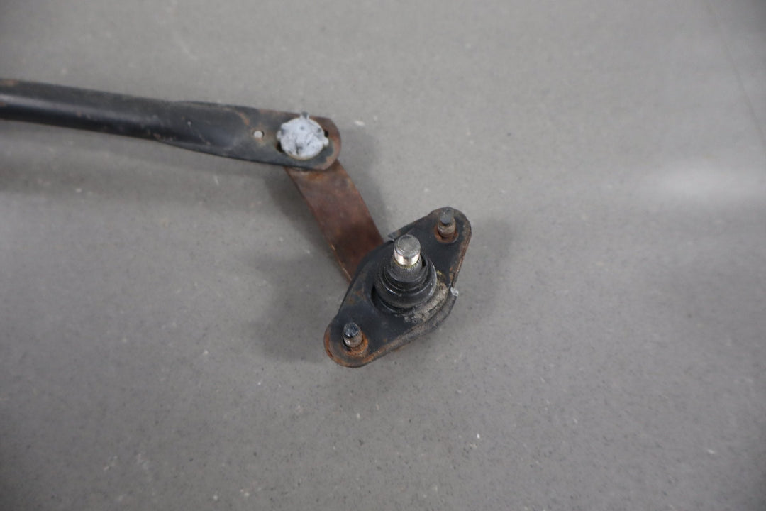 1984 Nissan 300ZX Front Wiper Motor OEM