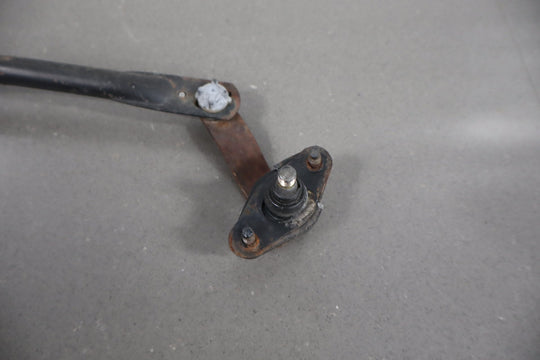 1984 Nissan 300ZX Front Wiper Motor OEM
