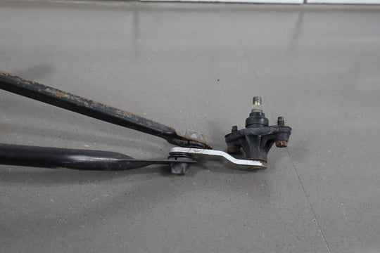 1984 Nissan 300ZX Front Wiper Motor OEM