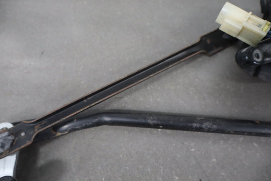 1984 Nissan 300ZX Front Wiper Motor OEM
