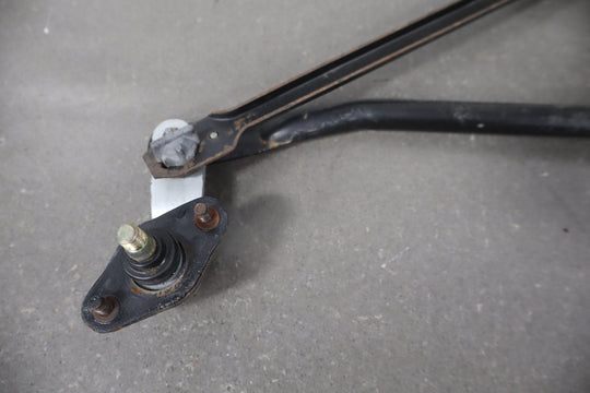 1984 Nissan 300ZX Front Wiper Motor OEM