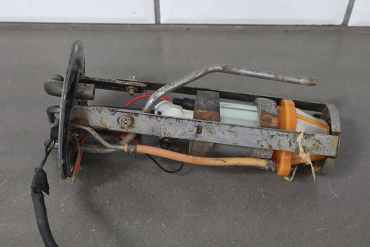 1984 Nissan 300ZX Non Turbo Fuel Pump / Sending Unit OEM
