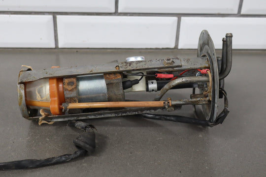 1984 Nissan 300ZX Non Turbo Fuel Pump / Sending Unit OEM