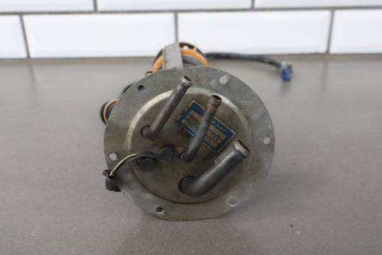 1984 Nissan 300ZX Non Turbo Fuel Pump / Sending Unit OEM