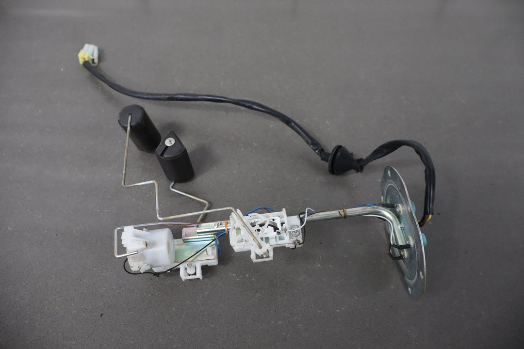 1984 Nissan 300ZX Non Turbo Fuel Pump / Sending Unit OEM