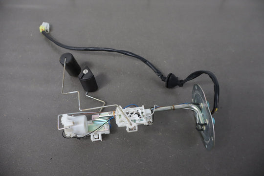 1984 Nissan 300ZX Non Turbo Fuel Pump / Sending Unit OEM
