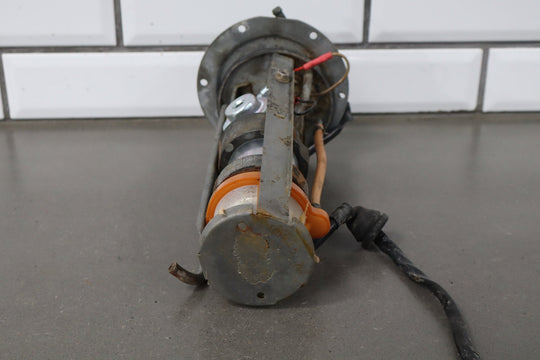 1984 Nissan 300ZX Non Turbo Fuel Pump / Sending Unit OEM