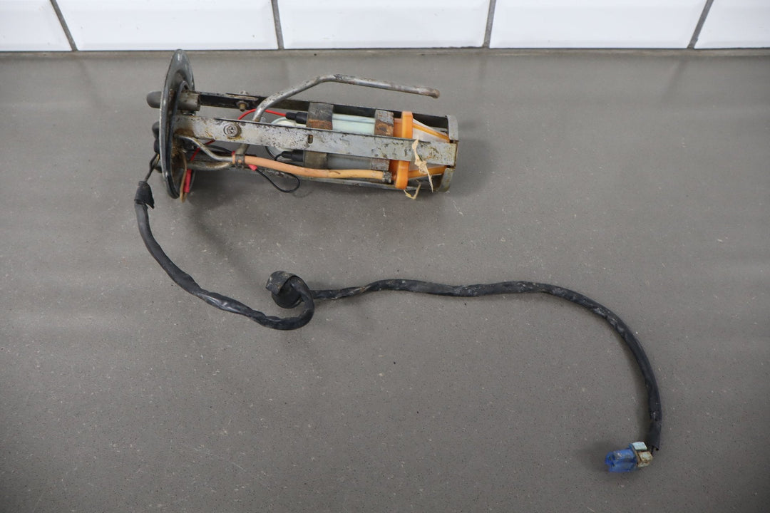 1984 Nissan 300ZX Non Turbo Fuel Pump / Sending Unit OEM
