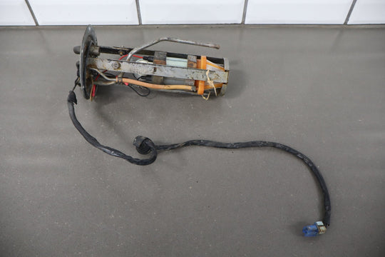 1984 Nissan 300ZX Non Turbo Fuel Pump / Sending Unit OEM
