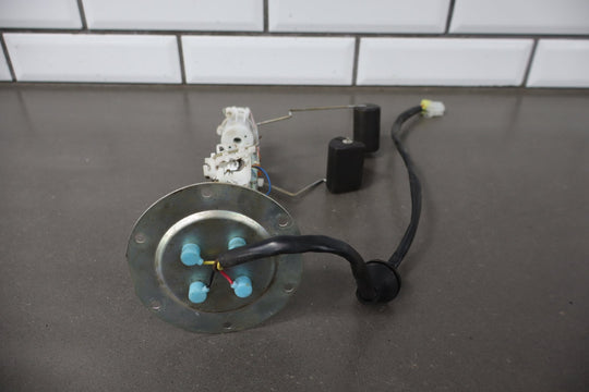 1984 Nissan 300ZX Non Turbo Fuel Pump / Sending Unit OEM