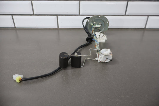 1984 Nissan 300ZX Non Turbo Fuel Pump / Sending Unit OEM