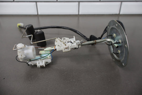 1984 Nissan 300ZX Non Turbo Fuel Pump / Sending Unit OEM