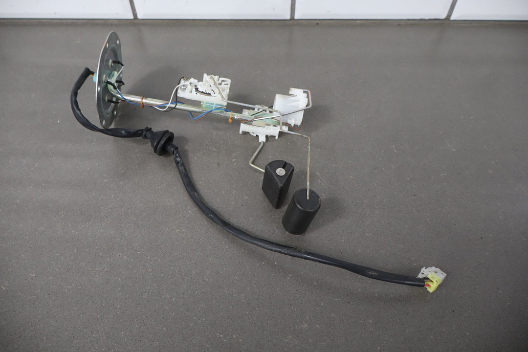 1984 Nissan 300ZX Non Turbo Fuel Pump / Sending Unit OEM