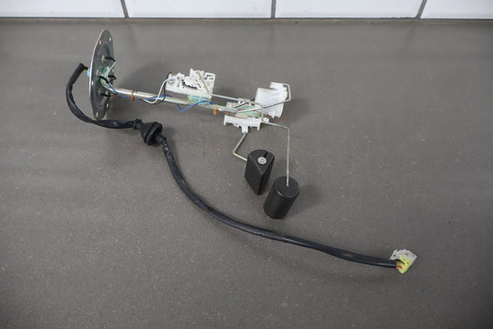 1984 Nissan 300ZX Non Turbo Fuel Pump / Sending Unit OEM