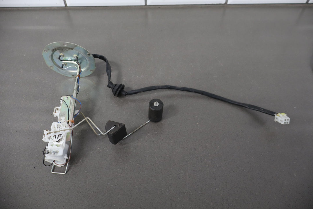 1984 Nissan 300ZX Non Turbo Fuel Pump / Sending Unit OEM