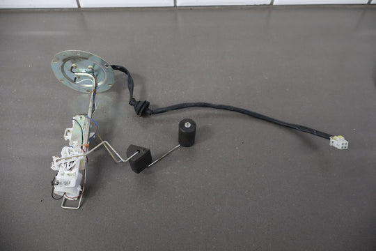 1984 Nissan 300ZX Non Turbo Fuel Pump / Sending Unit OEM