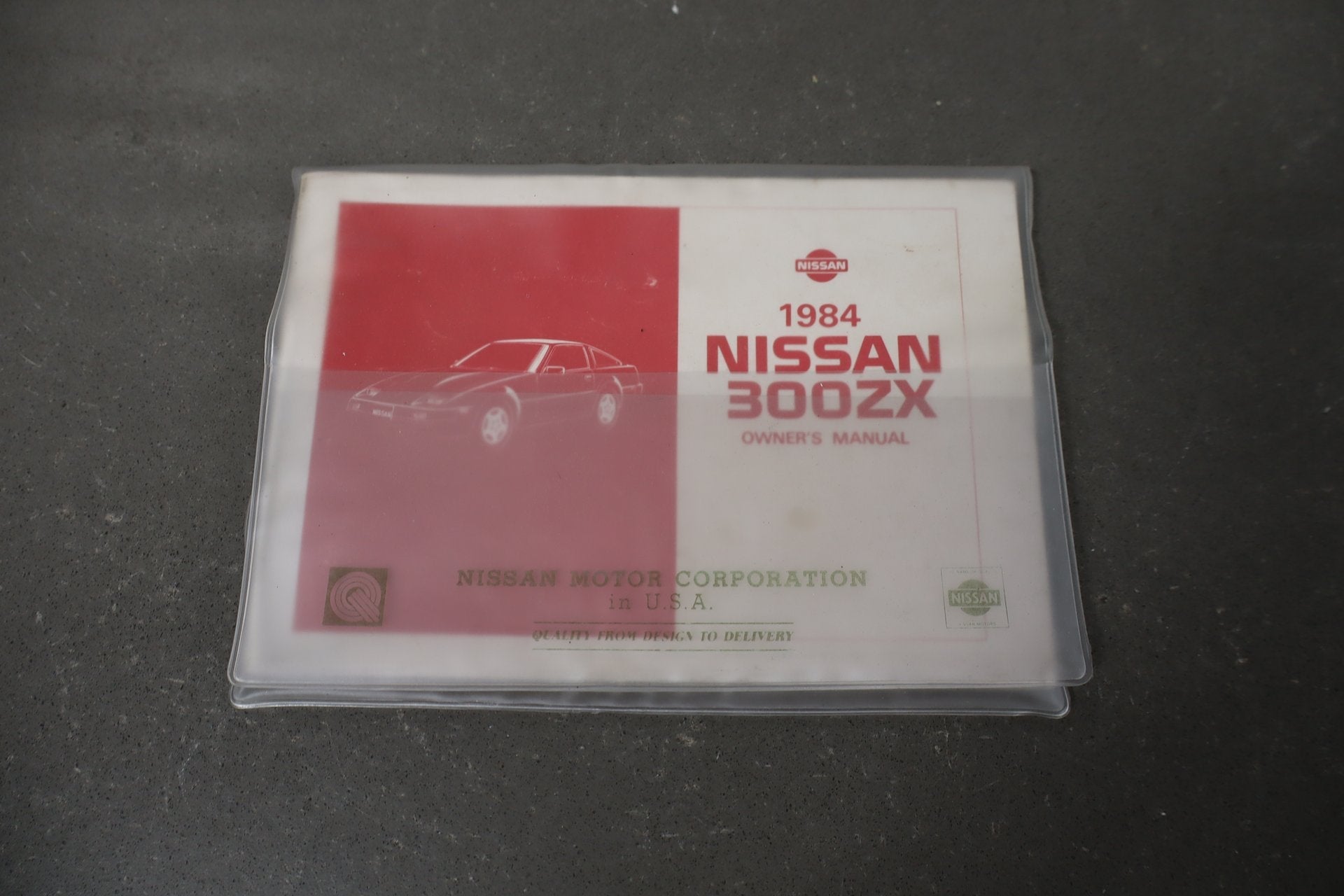 Used Nissan GT-R, 300ZX, 350Z, 370Z Parts | OEM – J & J Auto Wrecking
