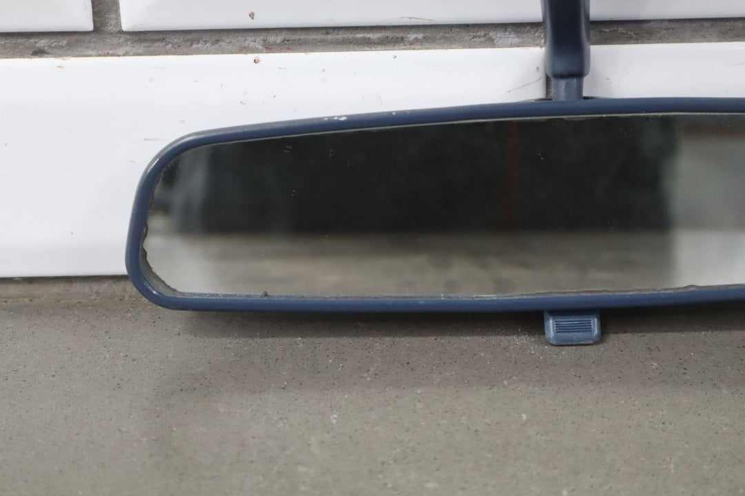 1984 Nissan 300ZX Rear View Mirror