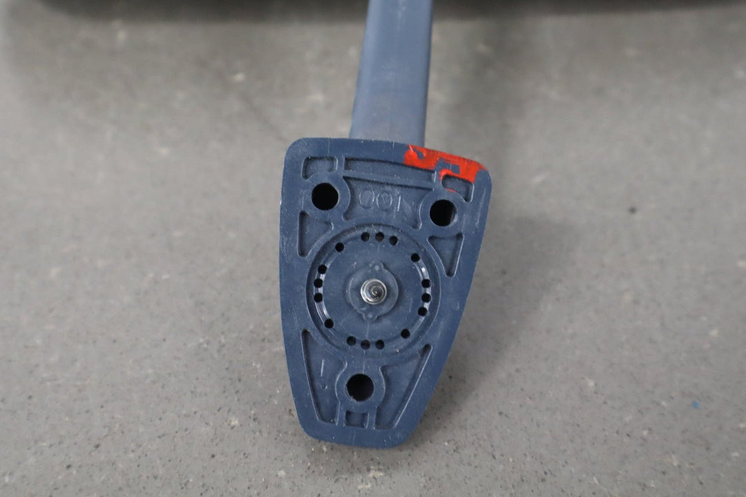 1984 Nissan 300ZX Rear View Mirror