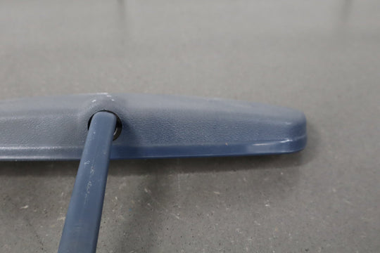 1984 Nissan 300ZX Rear View Mirror