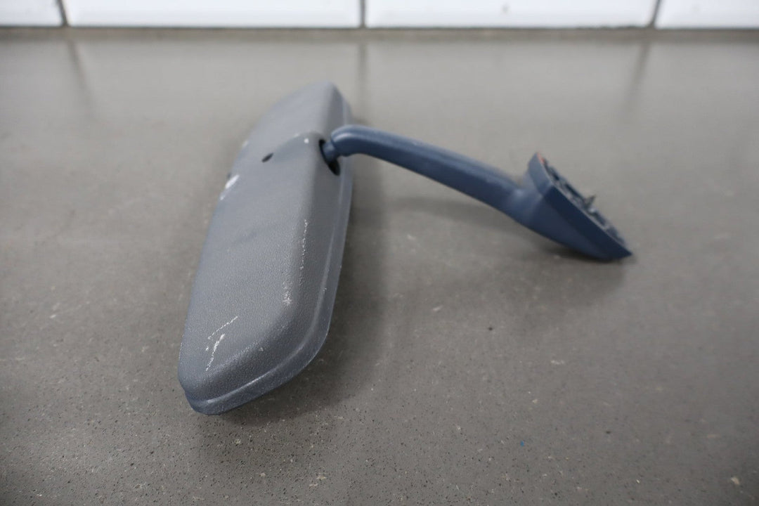 1984 Nissan 300ZX Rear View Mirror