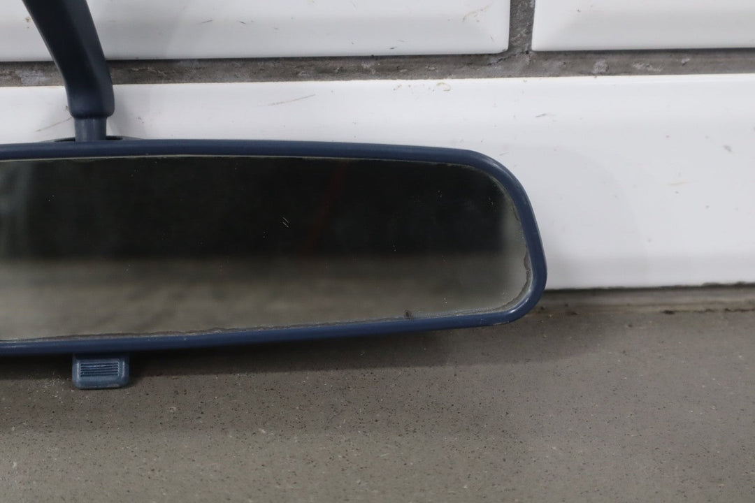 1984 Nissan 300ZX Rear View Mirror