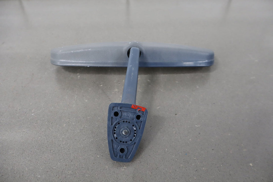 1984 Nissan 300ZX Rear View Mirror