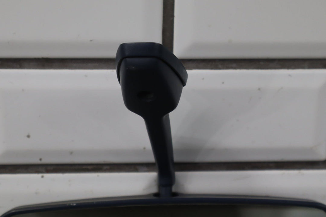 1984 Nissan 300ZX Rear View Mirror