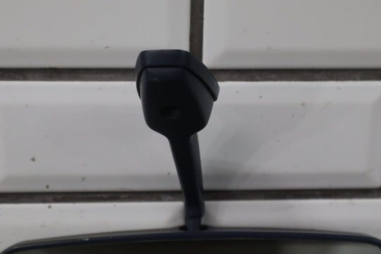 1984 Nissan 300ZX Rear View Mirror