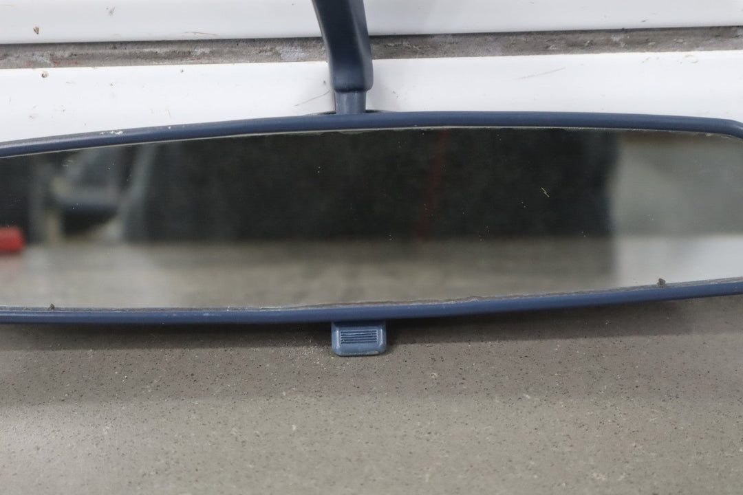1984 Nissan 300ZX Rear View Mirror