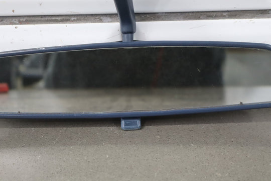1984 Nissan 300ZX Rear View Mirror