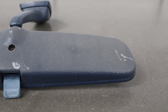 1984 Nissan 300ZX Rear View Mirror