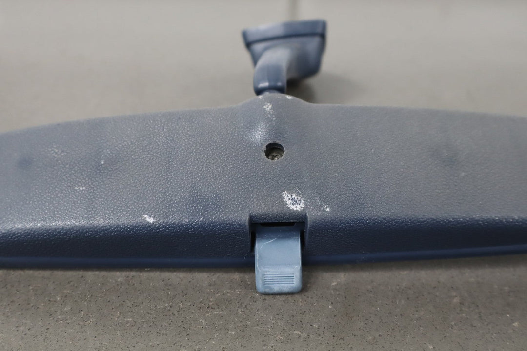 1984 Nissan 300ZX Rear View Mirror