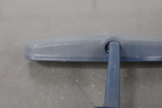 1984 Nissan 300ZX Rear View Mirror