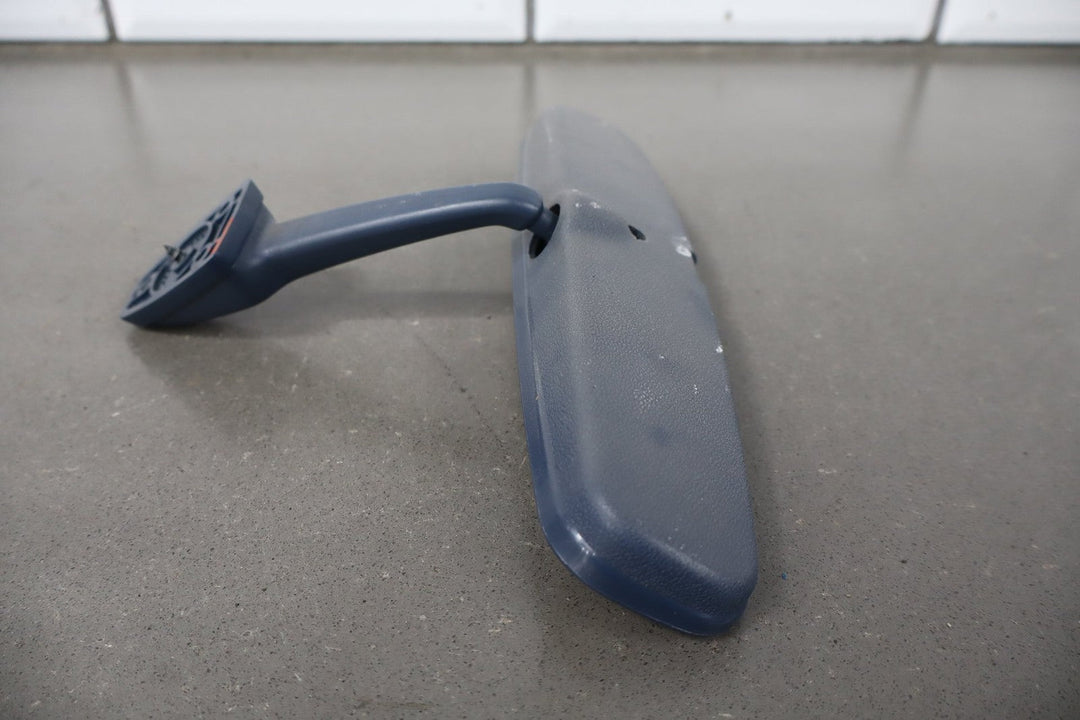 1984 Nissan 300ZX Rear View Mirror